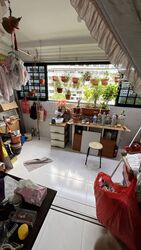 Blk 213 Yishun Street 21 (Yishun), HDB 5 Rooms #639104231